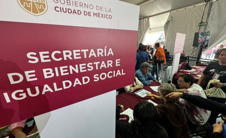 La Ética Pública en Acción: Transformando a la SEBIEN desde sus cimientos