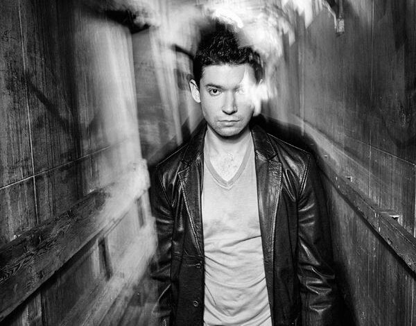 Post-Era: la escultura sonora de Leitvox que cuestiona el umbral de la humanidad